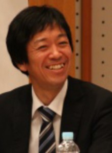 p_asahara