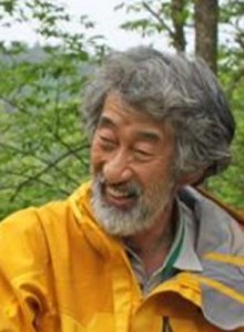 p_hatakeyama